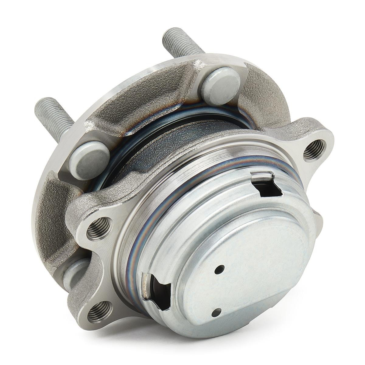 Compre VKBA7698 SKF Cubo dianteiro