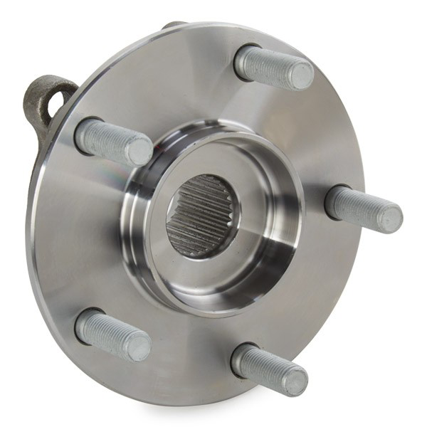 Compre VKBA7705 SKF Cubo dianteiro