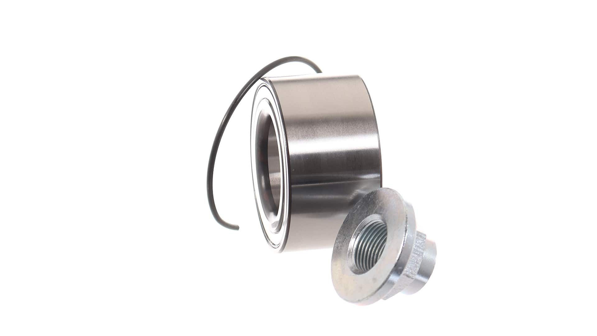 Rolamento de cubo dianteiro SKF VKBA7710 preço, a partir de 47,00 USD