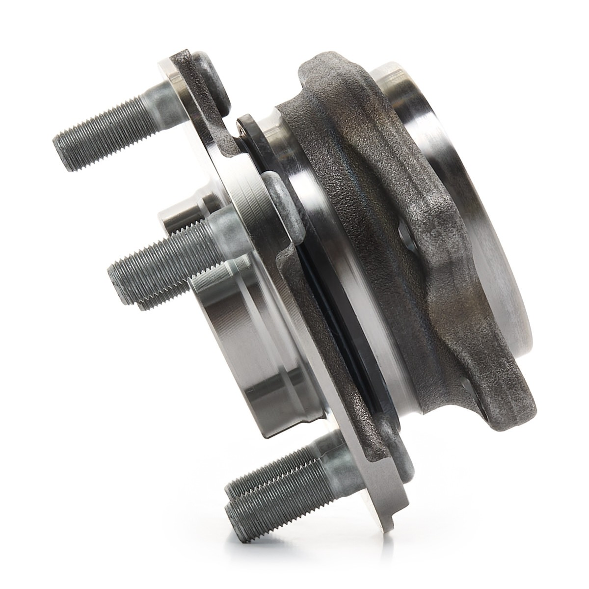 Compre VKBA7723 SKF Cubo dianteiro