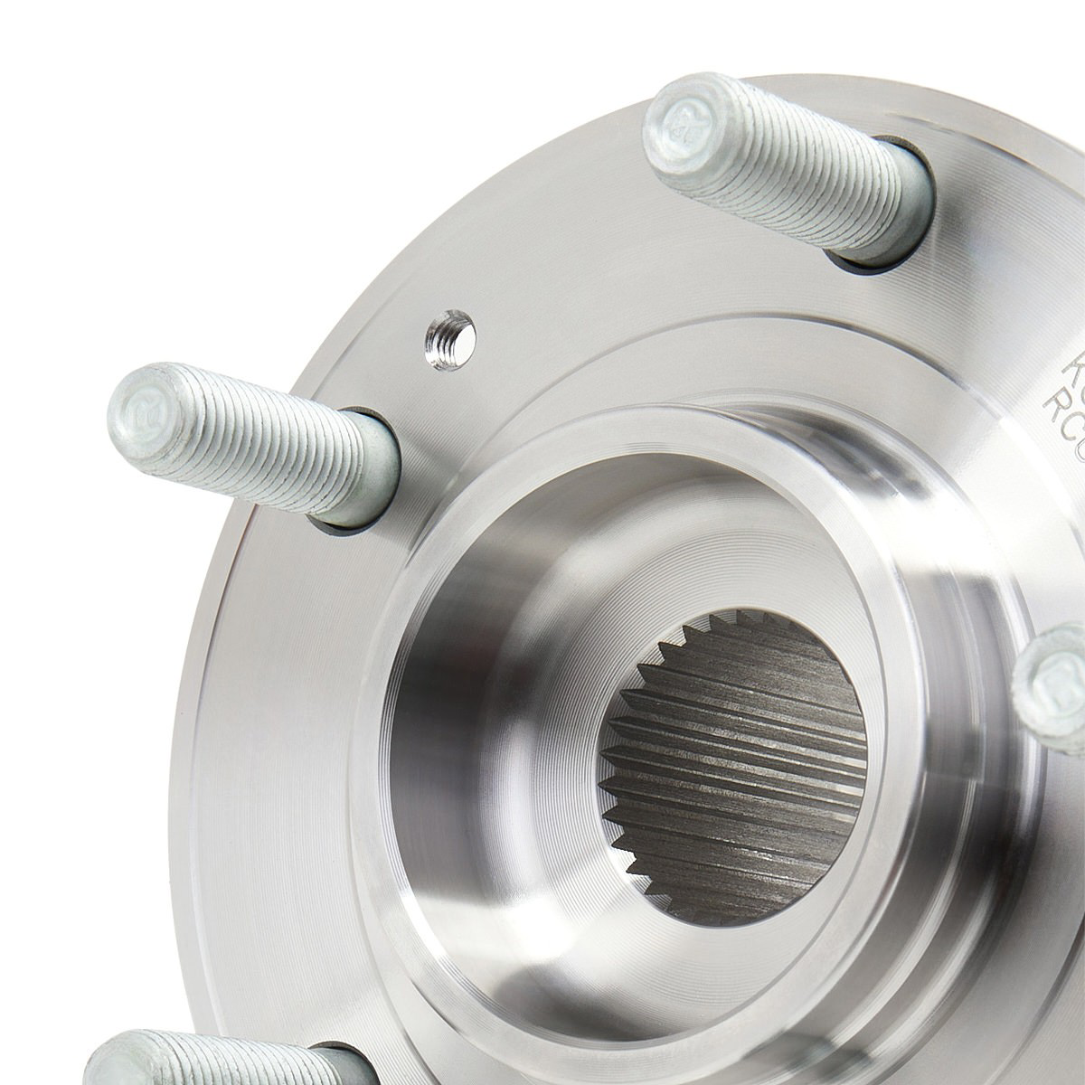  SKF VKBA7786