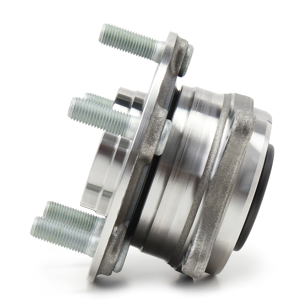 VKBA7786 SKF Cubo dianteiro