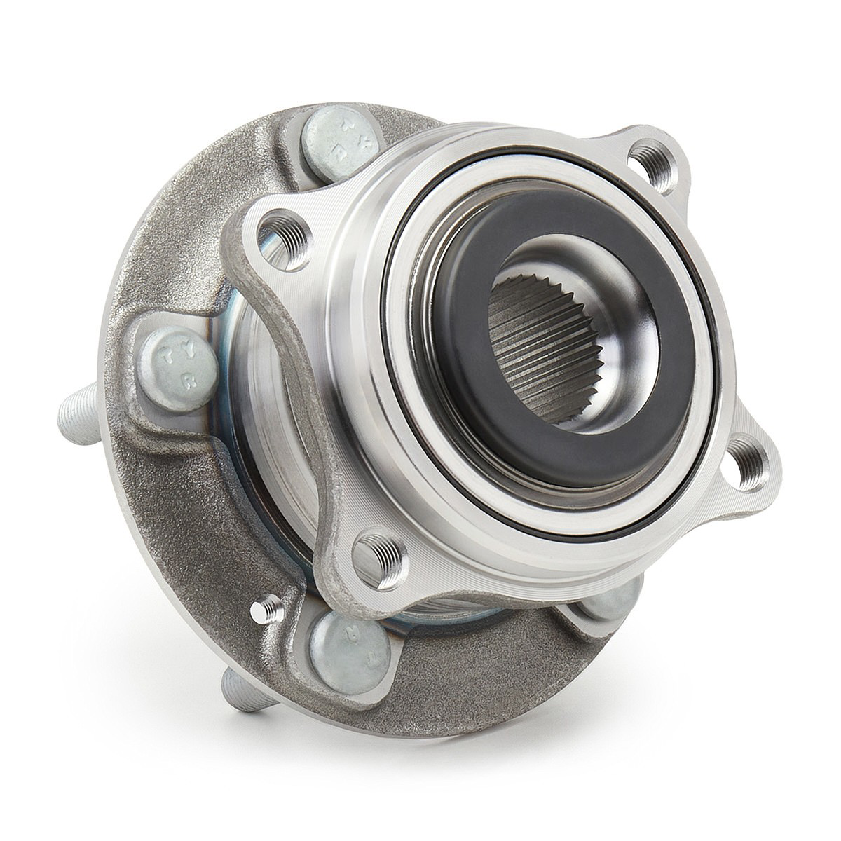 Compre VKBA7786 SKF Cubo dianteiro