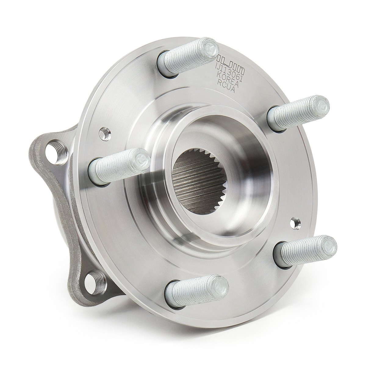 Cubo dianteiro SKF VKBA7786 preço, a partir de 114,47 USD