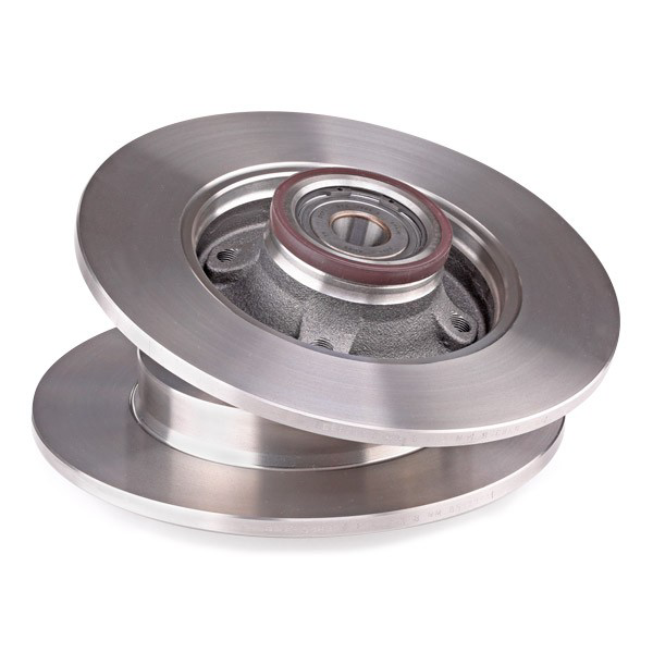 Rolamento de cubo traseiro SKF VKBD1011 preço, a partir de 29,12 USD