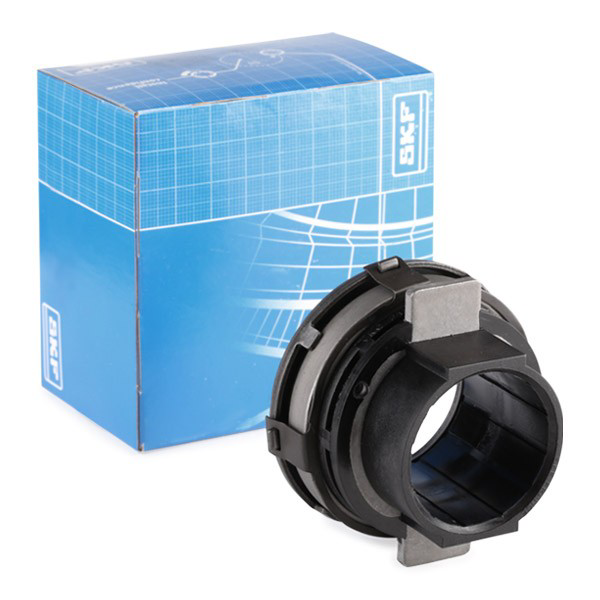 Compre VKC2120 SKF Rolamento de liberação de embraiagem