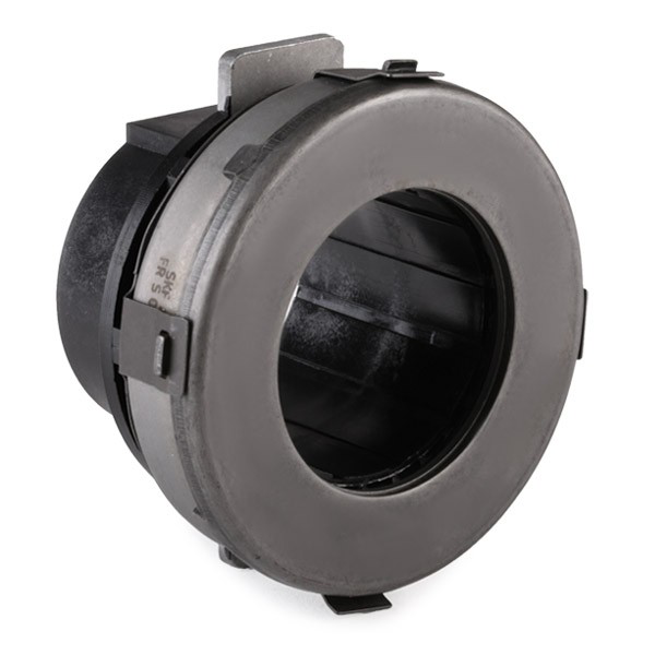 VKC2120 SKF Rolamento de liberação de embraiagem