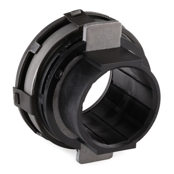 Rolamento de liberação de embraiagem SKF VKC2120 preço, a partir de 20,57 USD