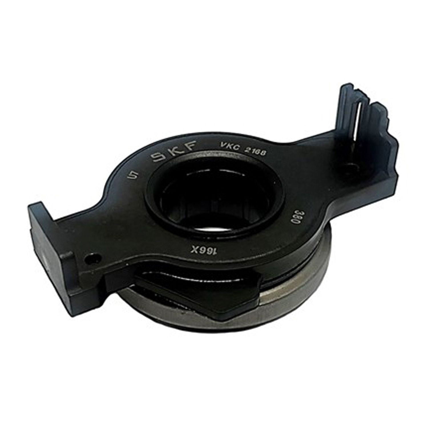 VKC2168 SKF Rolamento de liberação de embraiagem