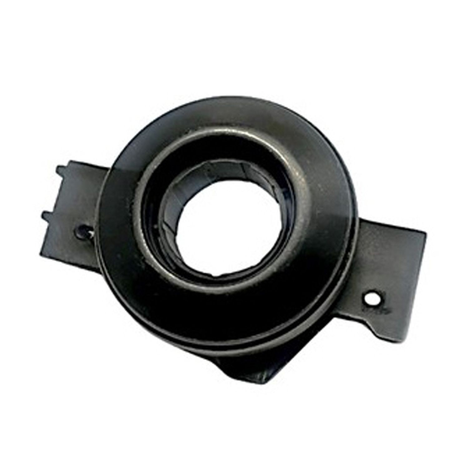 Rolamento de liberação de embraiagem SKF VKC2168 preço, a partir de 16,63 USD