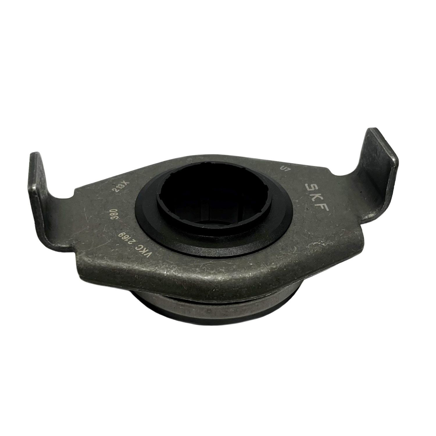 Rolamento de liberação de embraiagem Peugeot 505  551A