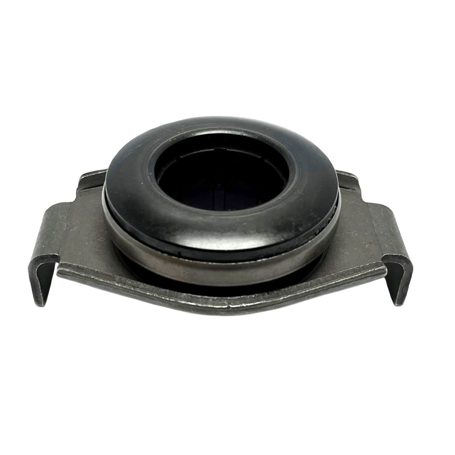 Rolamento de liberação de embraiagem para Peugeot 505  551A