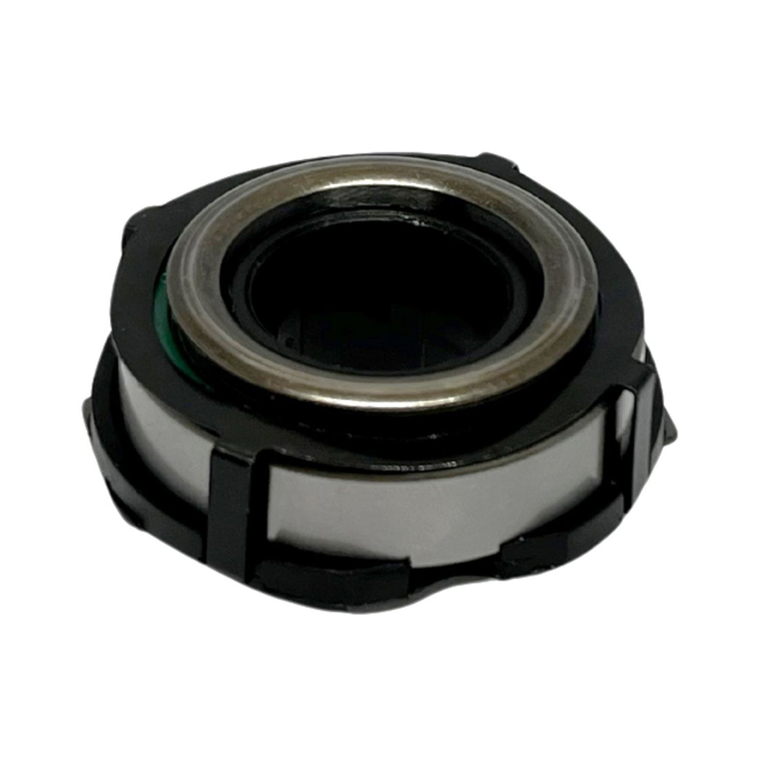 Rolamento de liberação de embraiagem SKF VKC2183 preço, a partir de 24,42 USD