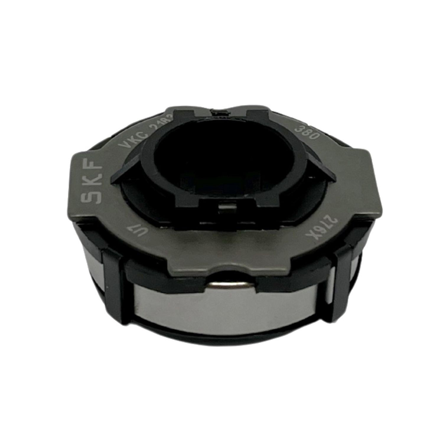 VKC2183 SKF Rolamento de liberação de embraiagem