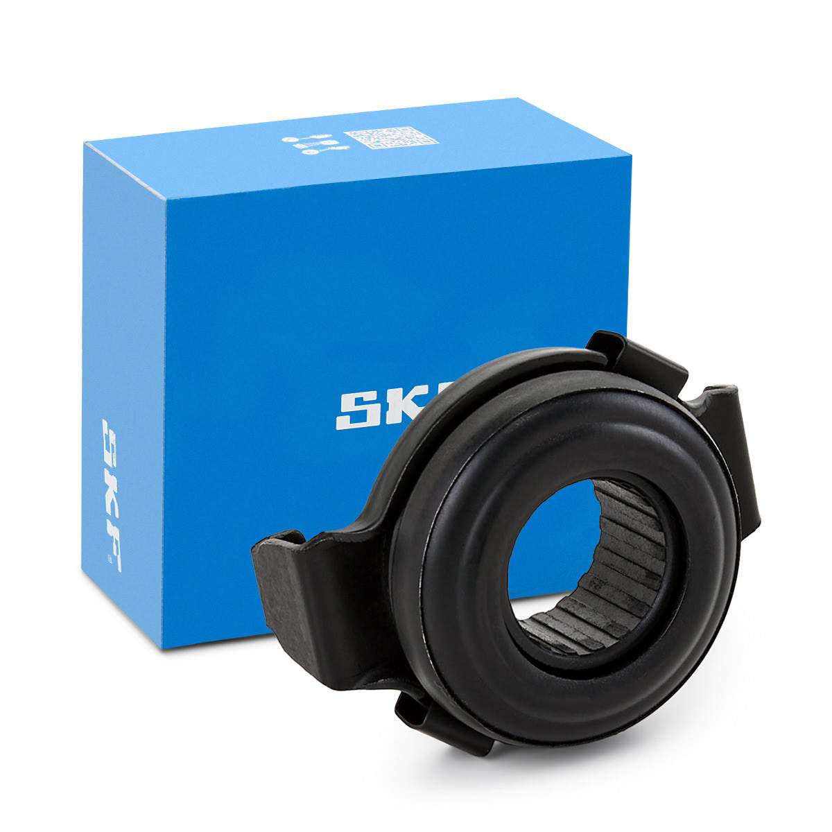 Compre VKC2193 SKF Rolamento de liberação de embraiagem
