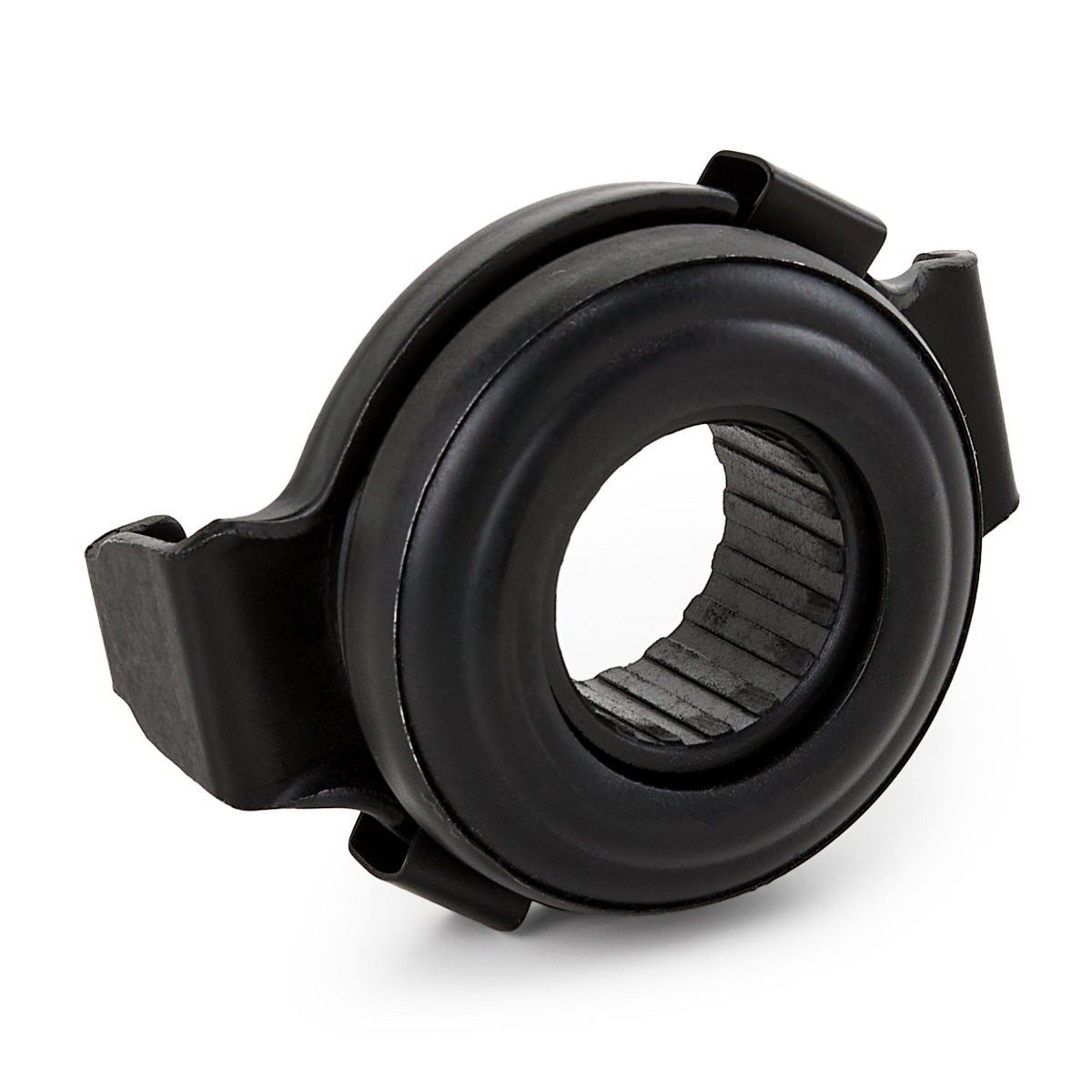 Rolamento de liberação de embraiagem SKF VKC2193 preço, a partir de 30,96 USD