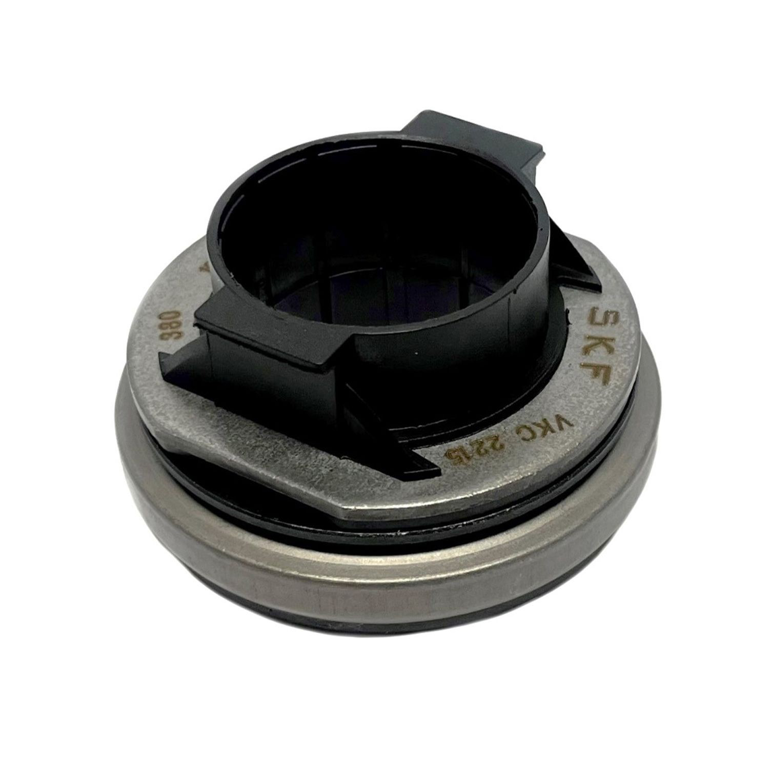 Rolamento de liberação de embraiagem SKF VKC2215 preço, a partir de 24,00 USD