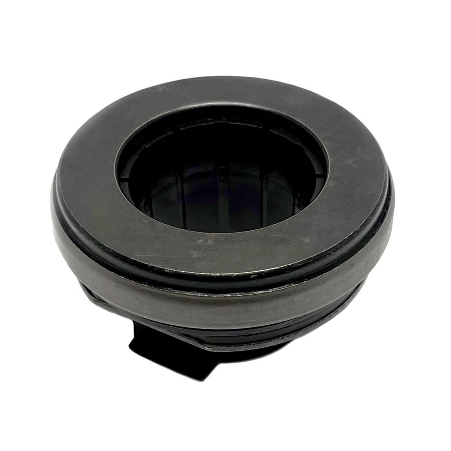 VKC2215 SKF Rolamento de liberação de embraiagem