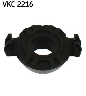 Rolamento de liberação de embraiagem SKF VKC2216 preço, a partir de 18,21 USD