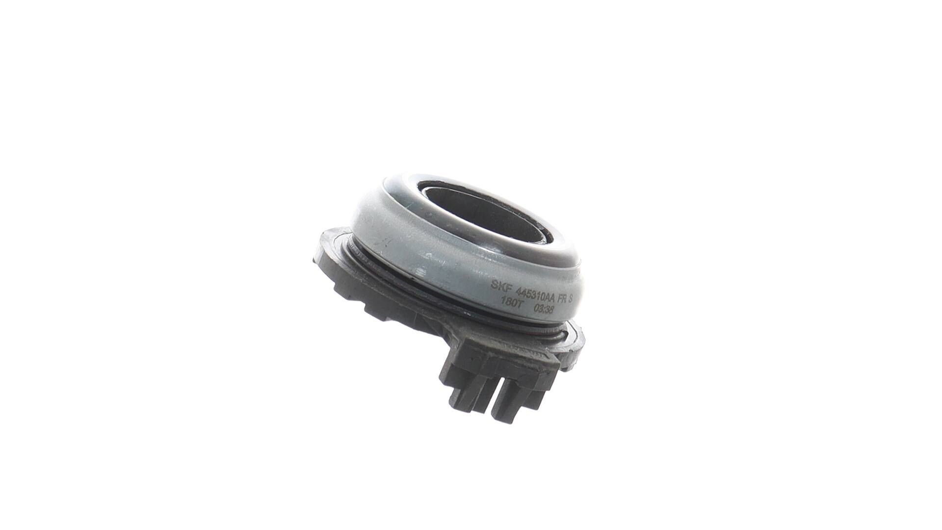 Rolamento de liberação de embraiagem VKC2216 SKF
