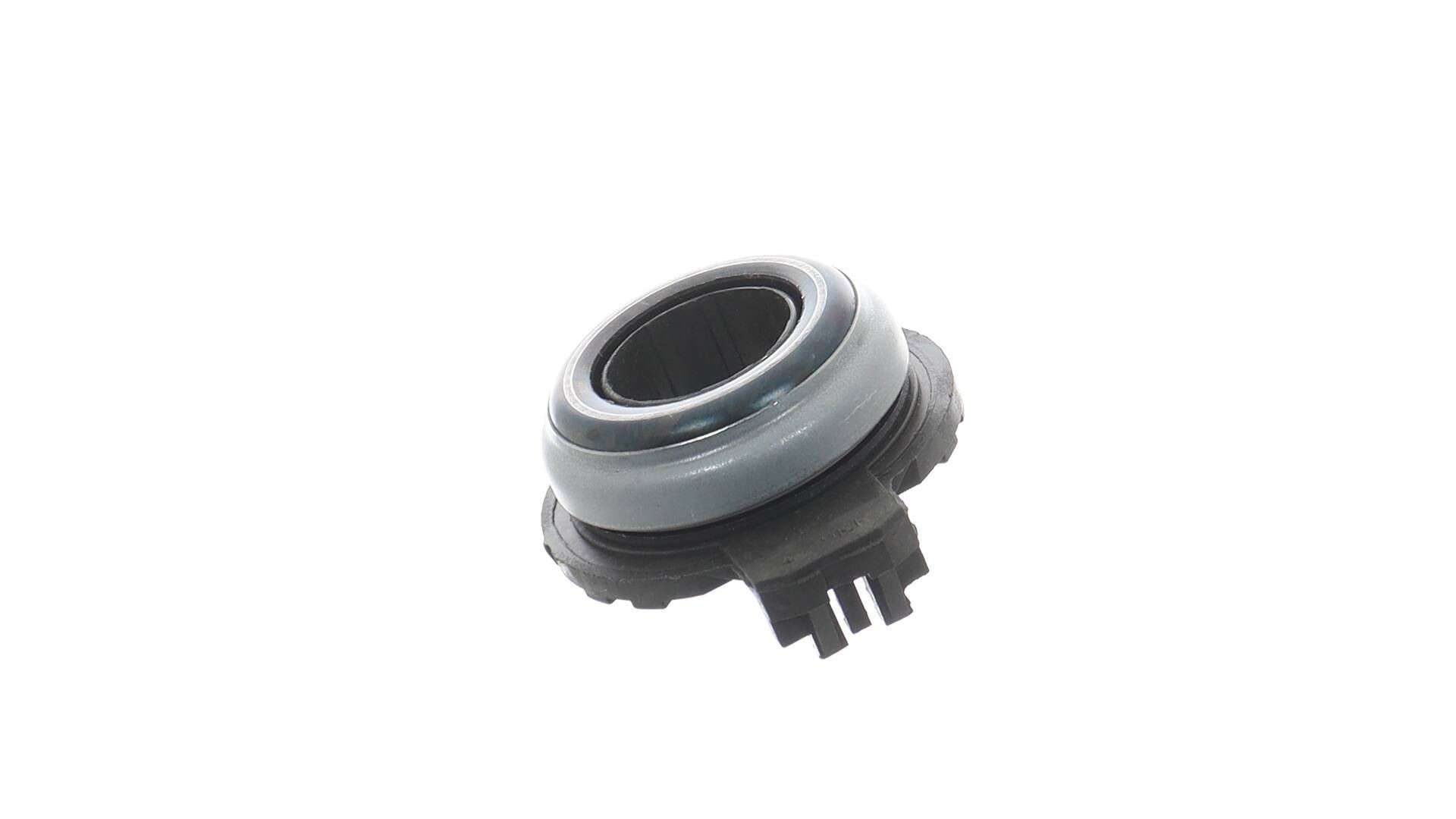 VKC2216 SKF Rolamento de liberação de embraiagem