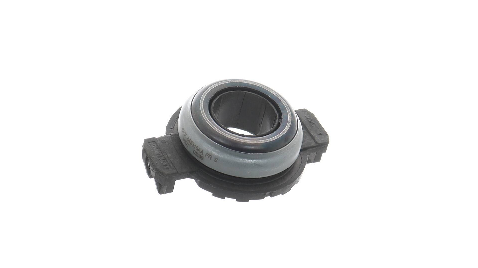 Compre VKC2216 SKF Rolamento de liberação de embraiagem