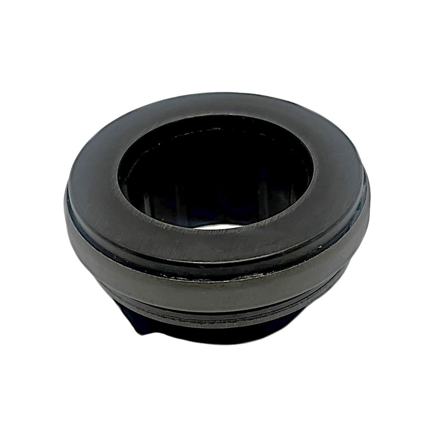 VKC2238 SKF Rolamento de liberação de embraiagem