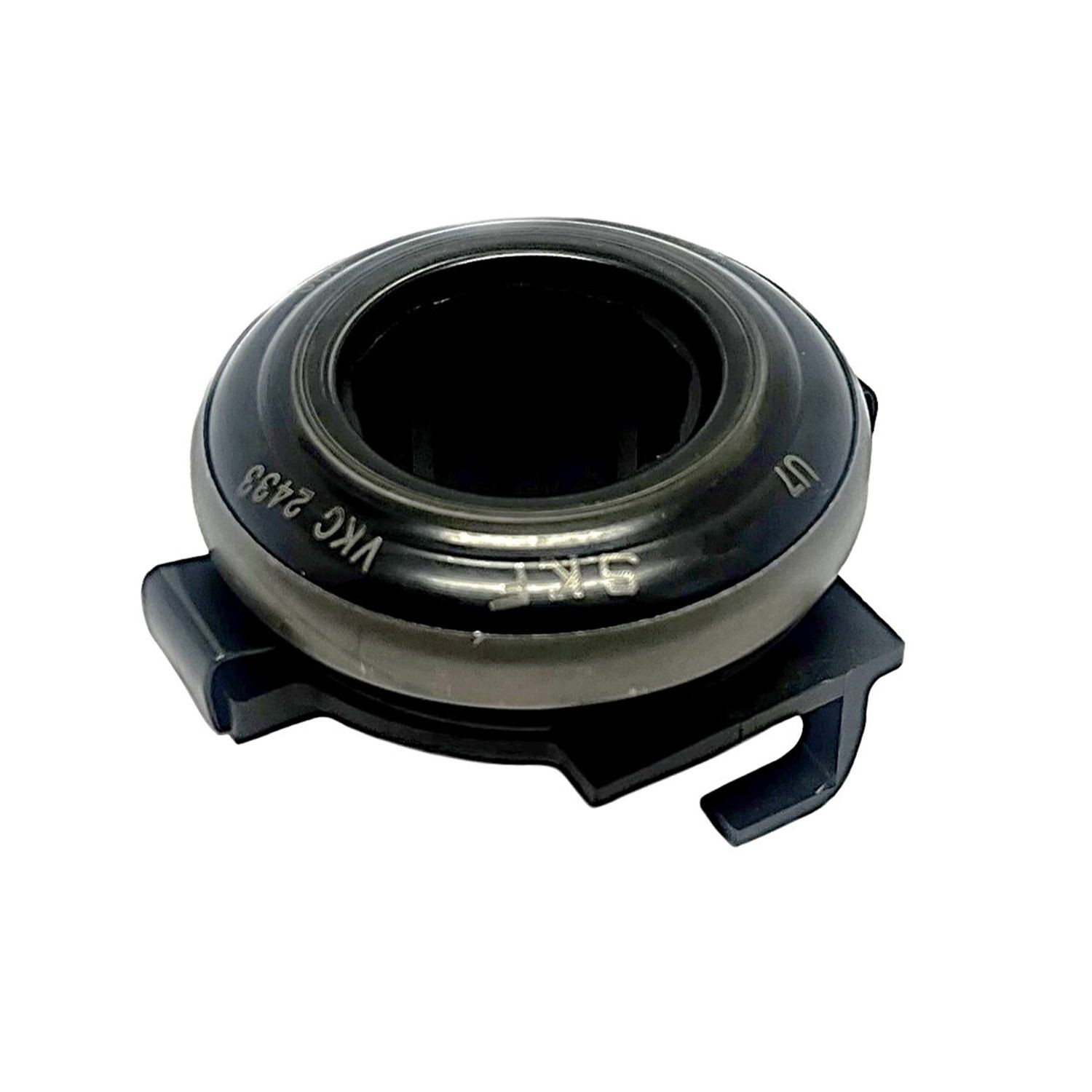 VKC2433 SKF Rolamento de liberação de embraiagem