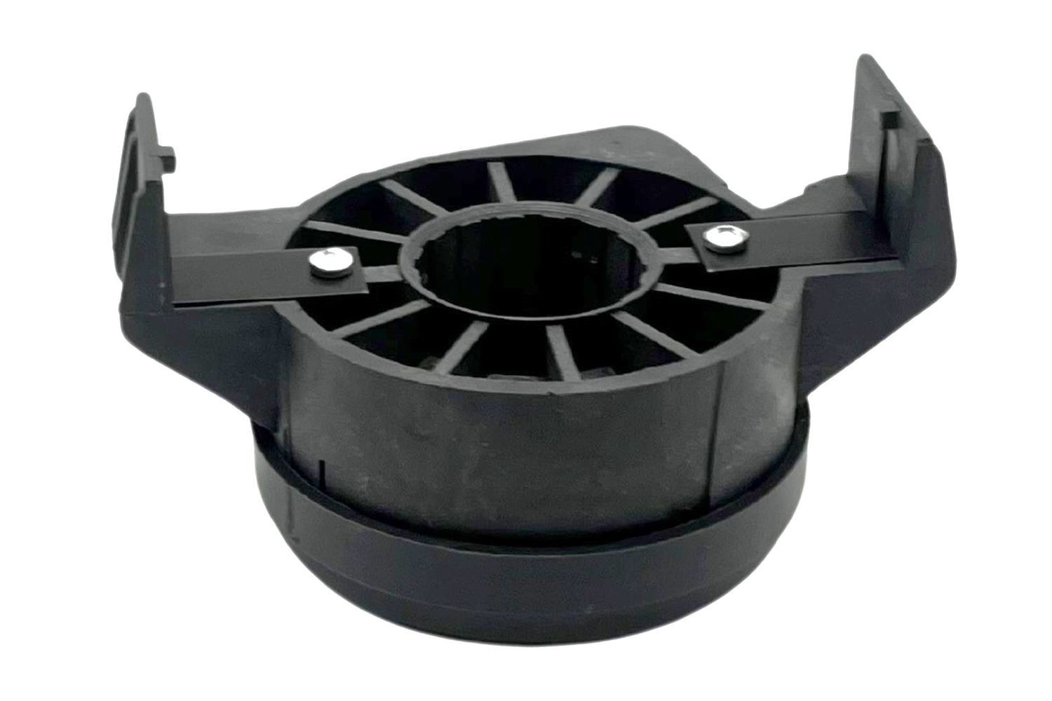 Rolamento de liberação de embraiagem SKF VKC2501 preço, a partir de 21,86 EUR