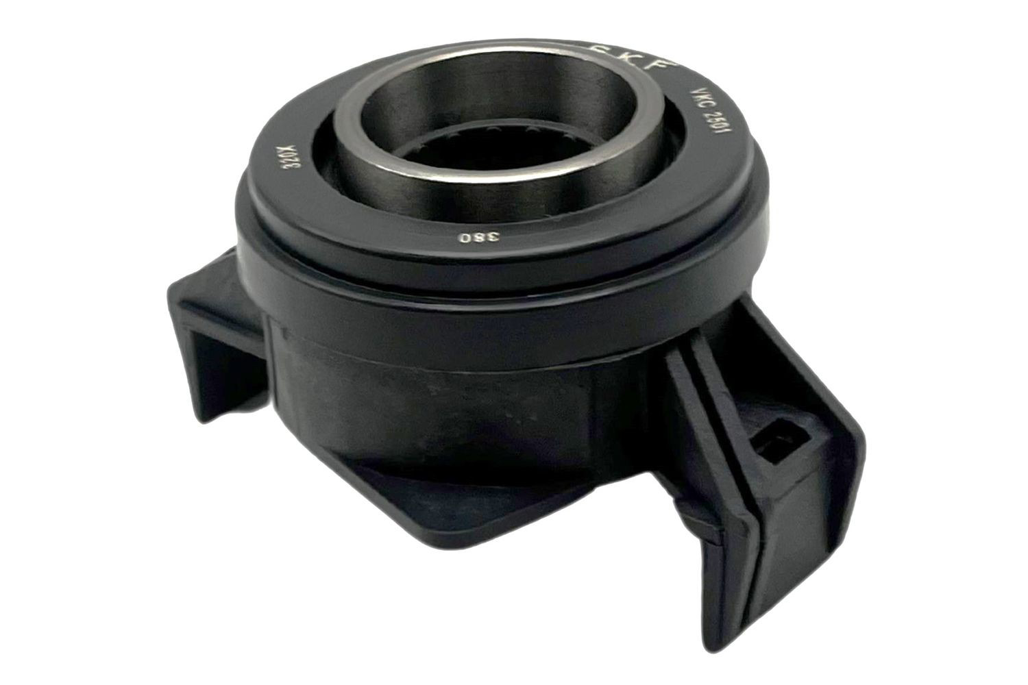 Rolamento de liberação de embraiagem SKF VKC2501
