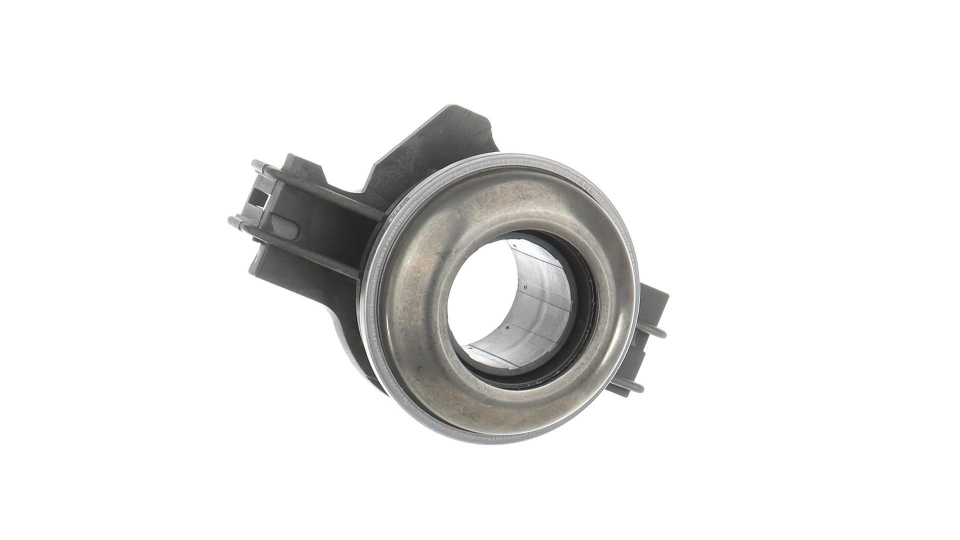 Compre VKC2501 SKF Rolamento de liberação de embraiagem