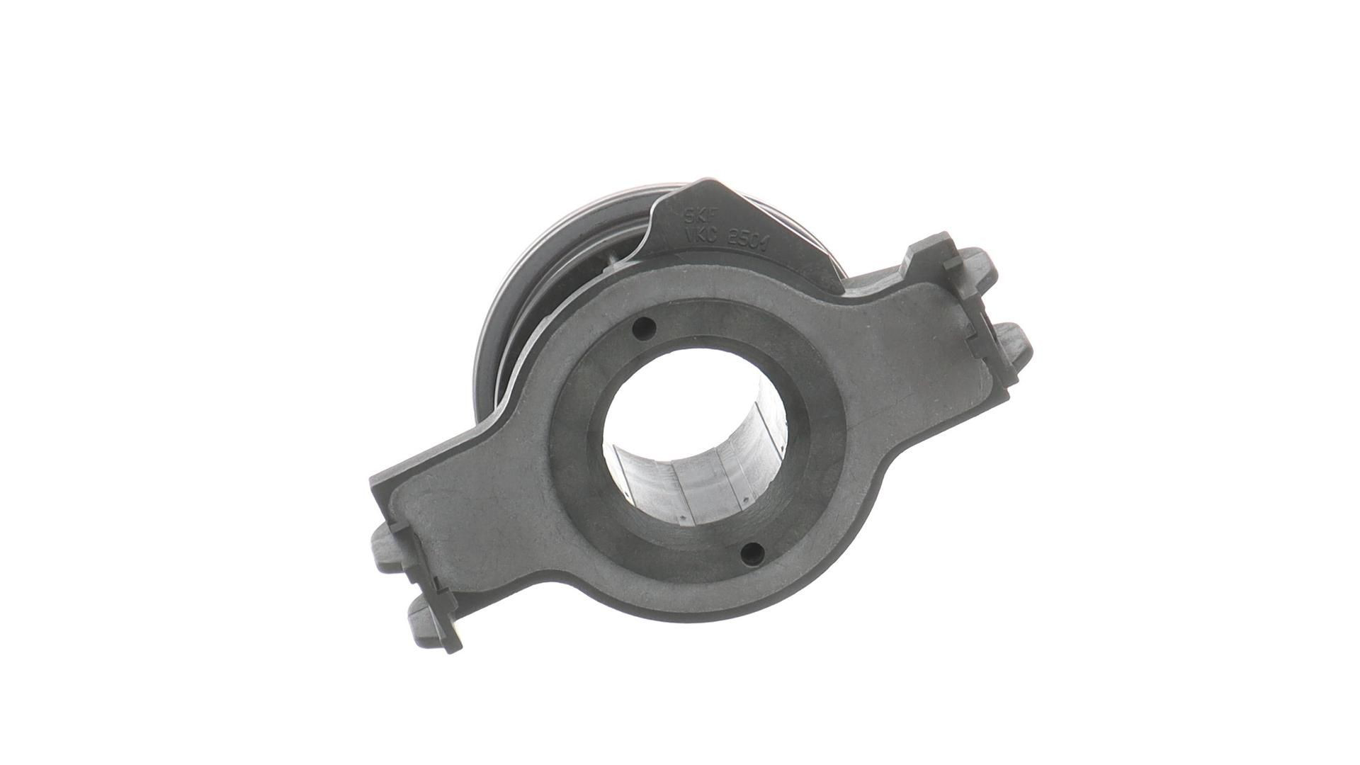 Rolamento de liberação de embraiagem VKC2501 SKF