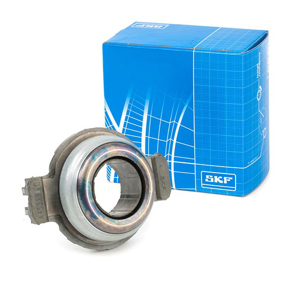 Compre VKC2516 SKF Rolamento de liberação de embraiagem