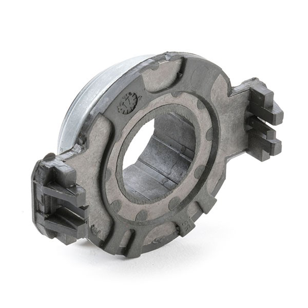 Rolamento de liberação de embraiagem SKF VKC2516