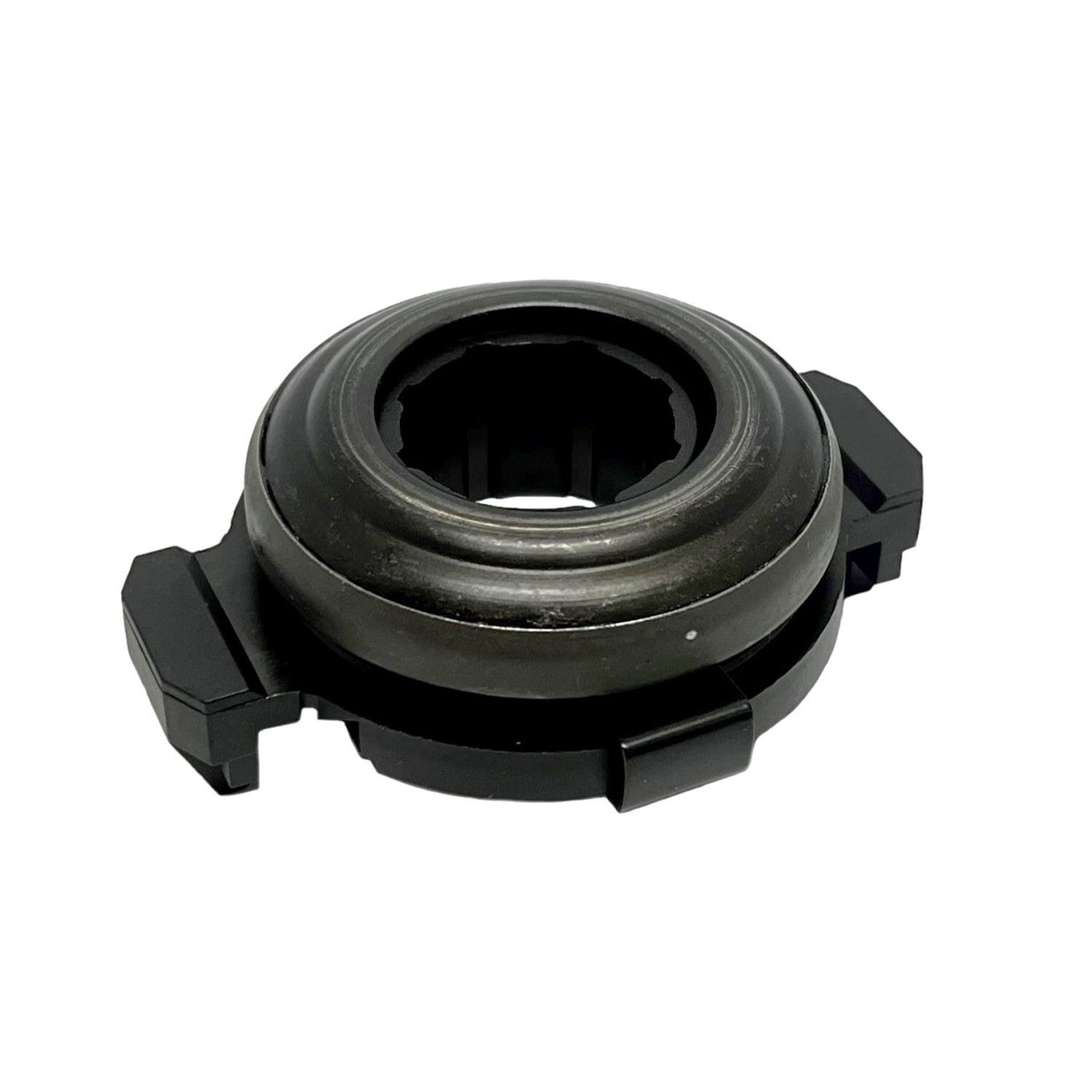 Rolamento de liberação de embraiagem SKF VKC2516 preço, a partir de 14,70 USD