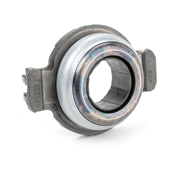 Rolamento de liberação de embraiagem VKC2516 SKF