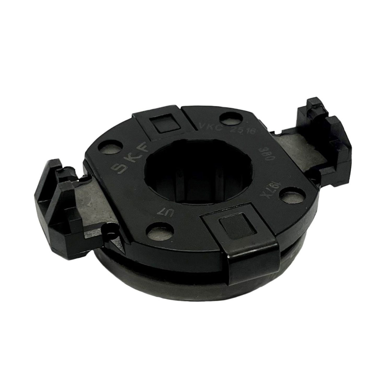 VKC2516 SKF Rolamento de liberação de embraiagem