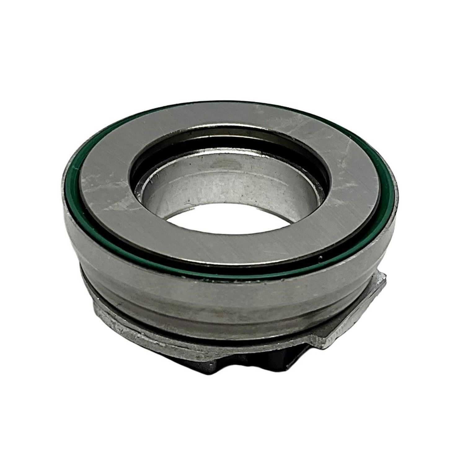 Rolamento de liberação de embraiagem SKF VKC2519 preço, a partir de 25,98 USD