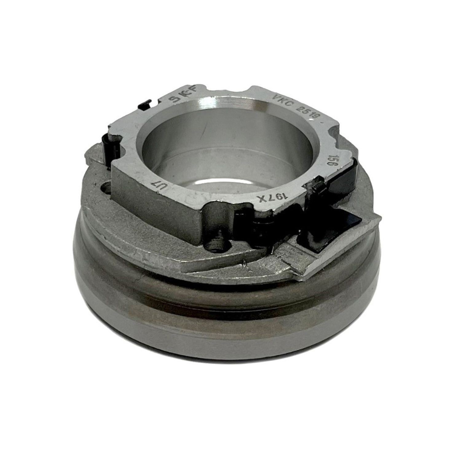 VKC2519 SKF Rolamento de liberação de embraiagem