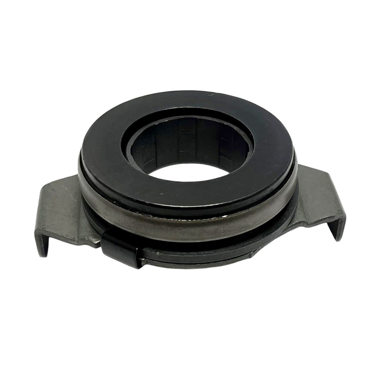 VKC2548 SKF Rolamento de liberação de embraiagem