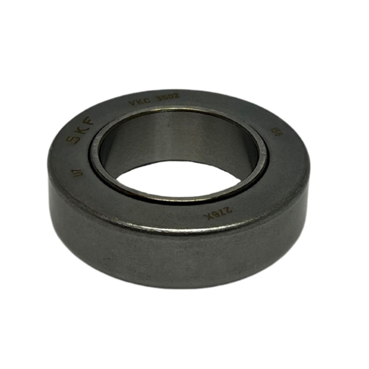 VKC3502 SKF Rolamento de liberação de embraiagem