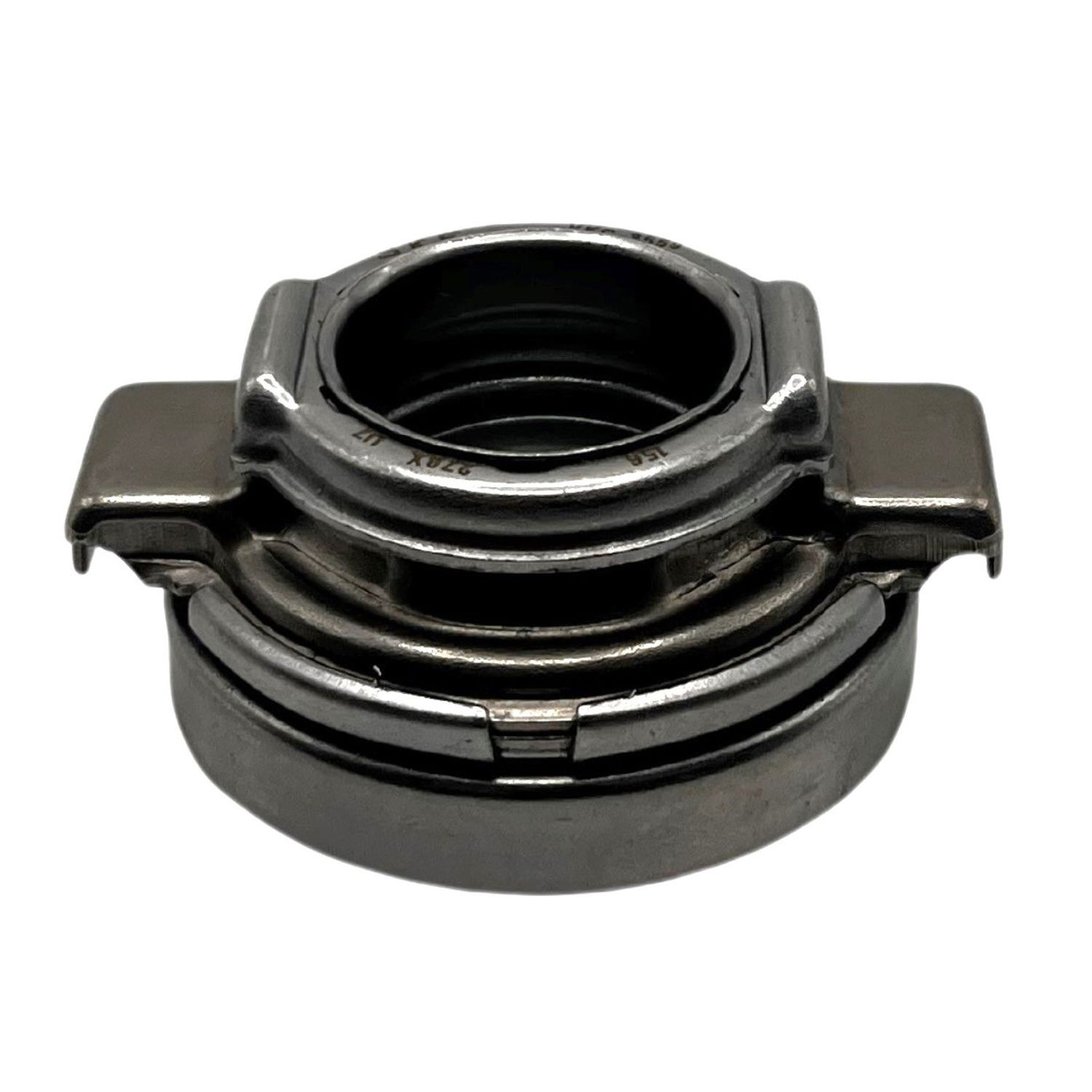 Rolamento de liberação de embraiagem SKF VKC3559 preço, a partir de 29,88 USD