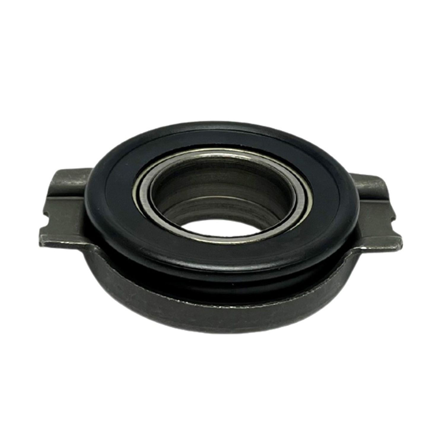 Rolamento de liberação de embraiagem SKF VKC3560 preço, a partir de 30,15 USD