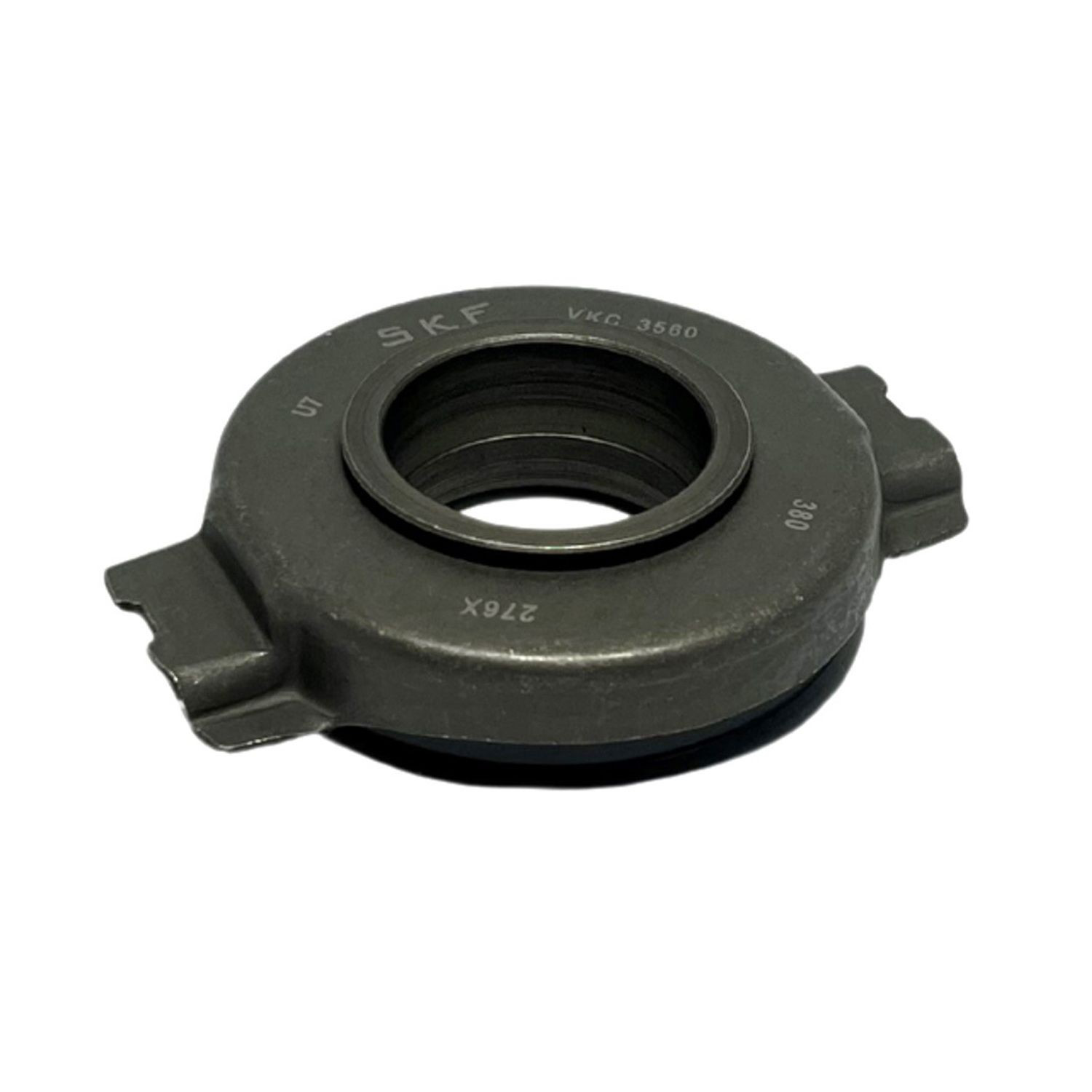 VKC3560 SKF Rolamento de liberação de embraiagem