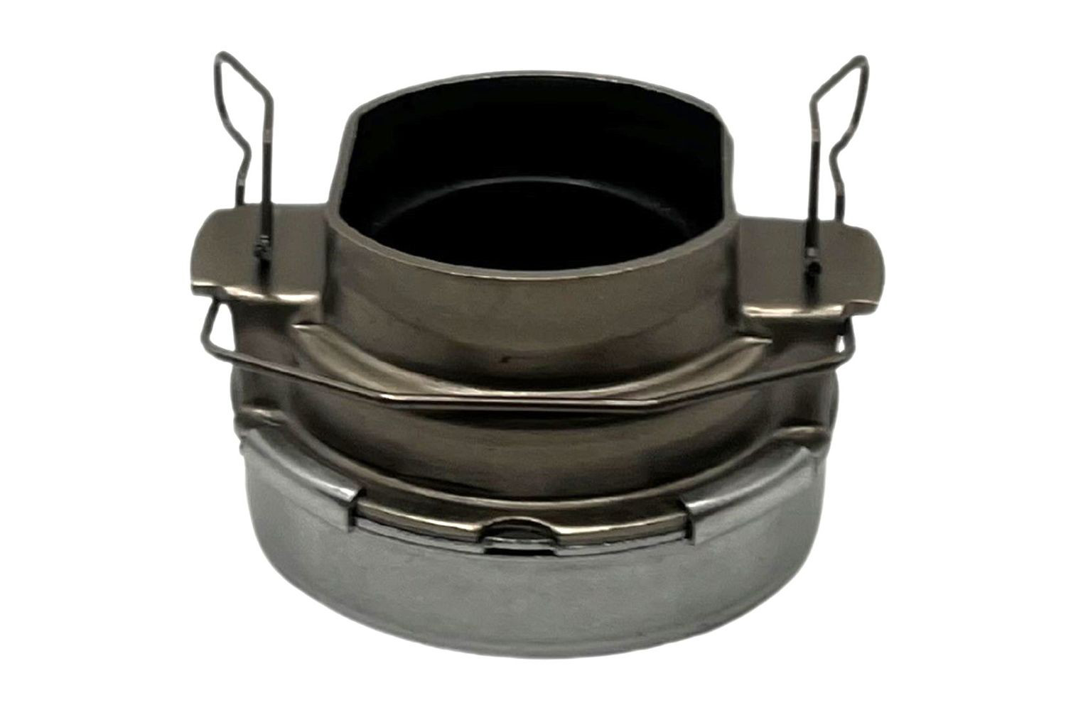 VKC3616 SKF Rolamento de liberação de embraiagem