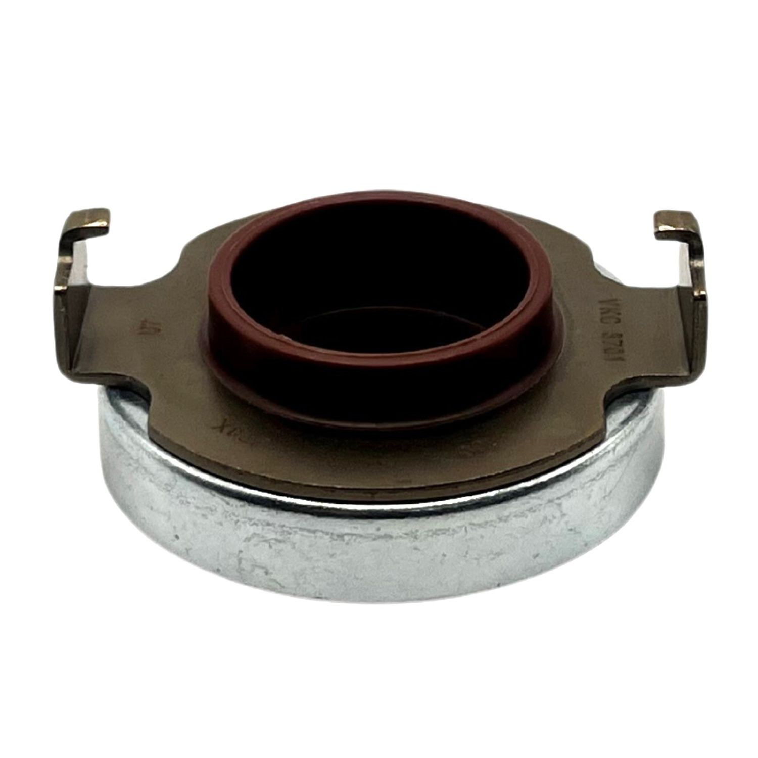 Rolamento de liberação de embraiagem SKF VKC3701 preço, a partir de 36,93 USD