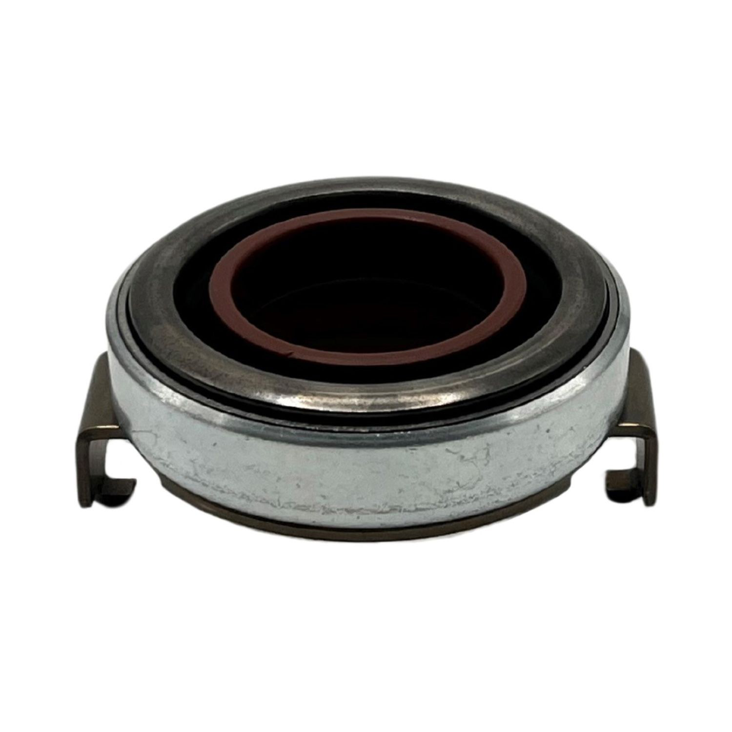 VKC3701 SKF Rolamento de liberação de embraiagem