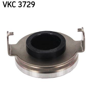 VKC3729 SKF Rolamento de liberação de embraiagem