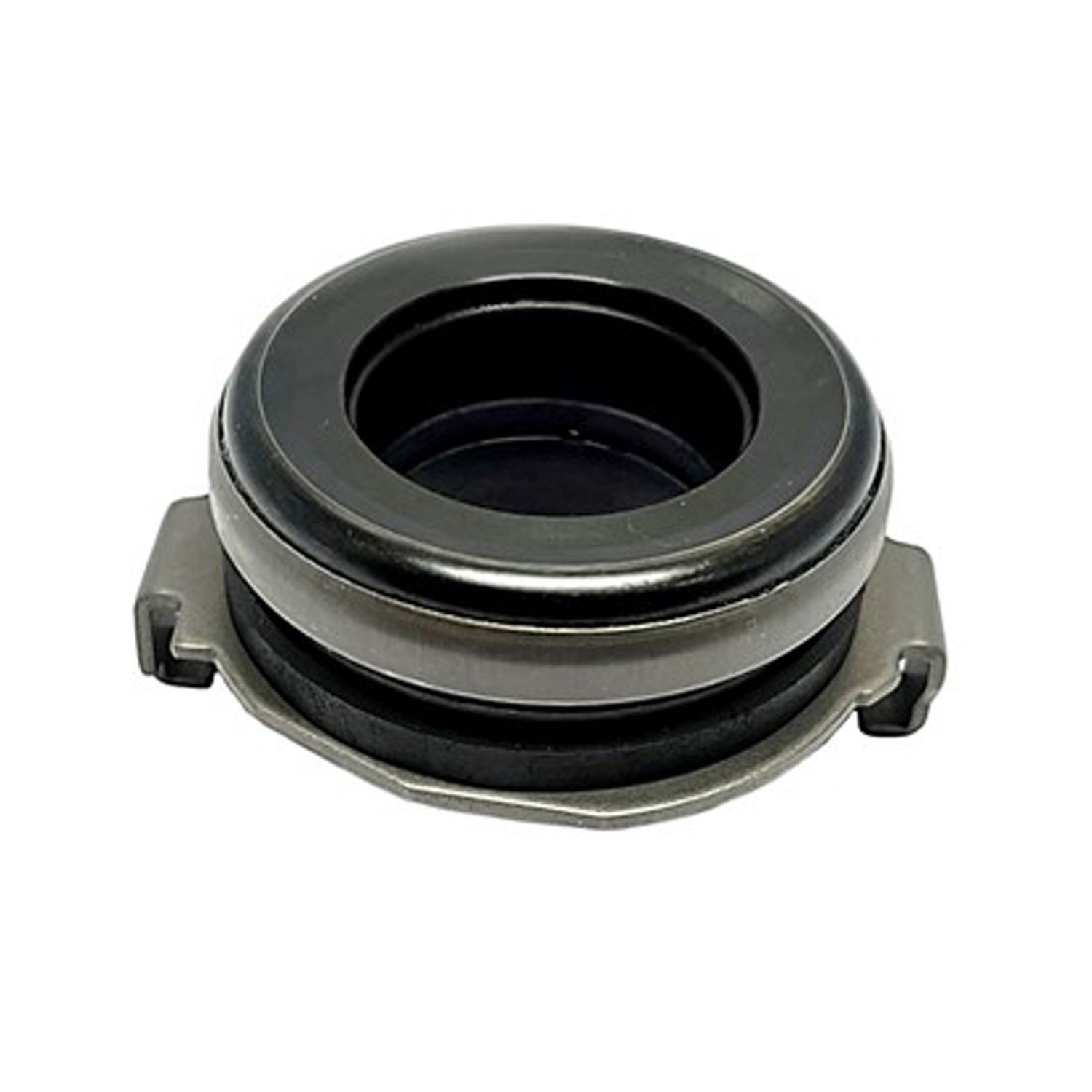 Rolamento de liberação de embraiagem SKF VKC3746 preço, a partir de 33,97 USD