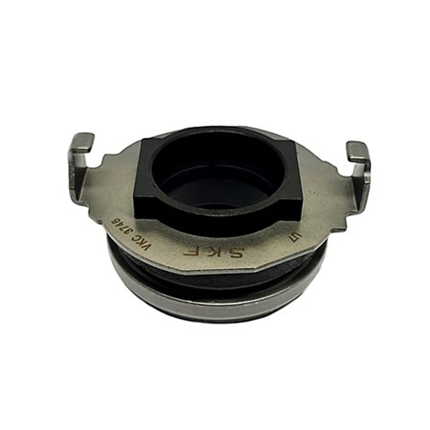 Compre VKC3746 SKF Rolamento de liberação de embraiagem